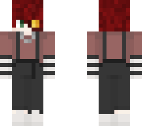magma cubeeeeeeeeee