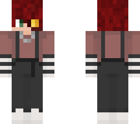 magma cubeeeeeeeeee2