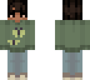 marco