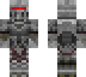 marine espacial (space marine) w40k (template)