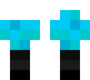 me 2 bit