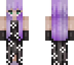 me if i was mira from alice in borderland but i fixed the legs