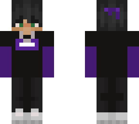 mi new skin
