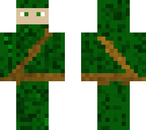 military