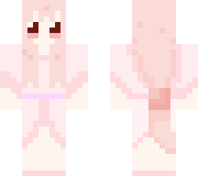 mizukimew