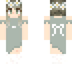 mobery skin 2