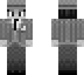 mobster