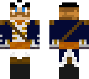 mojomon, marquis de portabello
