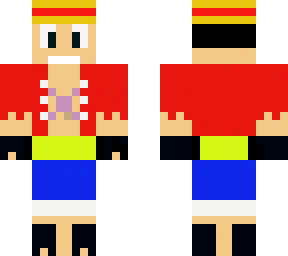 monkey-d-lofy