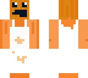 mr.pumpkin