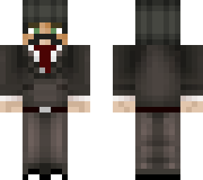 mumbojumbo revamped