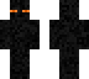 my pfp