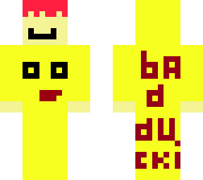 my roblox avatar