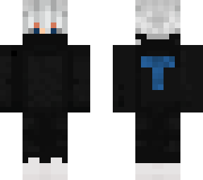 my skin :)