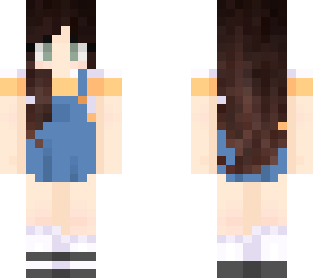 my skin 2