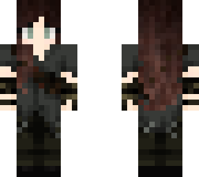 my skin 3