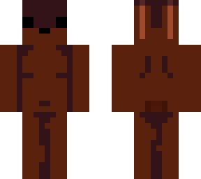 new bunny base