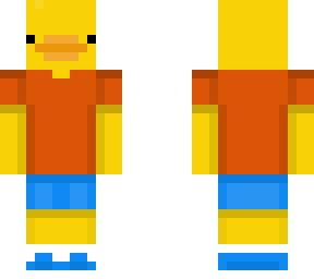 nico patimpson
