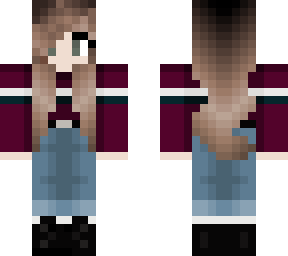 nicole