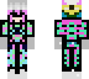 ninja