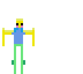 noob