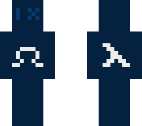 omegawolf skin