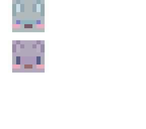 pfp contest entry