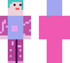 pinkprincess