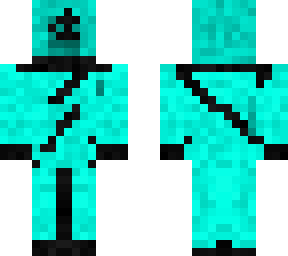 pyetrogames