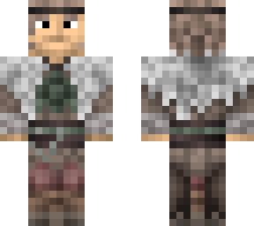 pyromancer 2