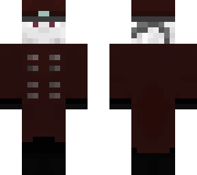 r.s. t3