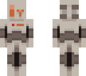 r.u.5.t - oc