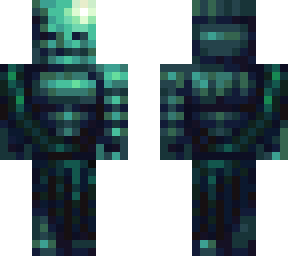 raftius