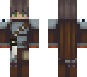 ram final version