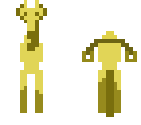 ranger