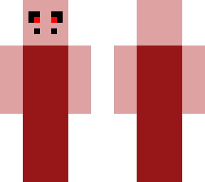 roblos pig