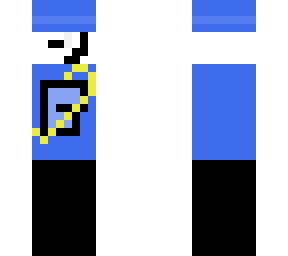 roblox avatar #1: ataripoint