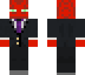 ronald