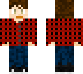 rossenger
