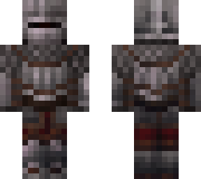 royal guard