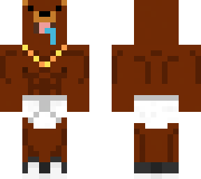 rubius bobo