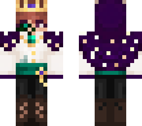 saturn ver.3 (corrupted)2