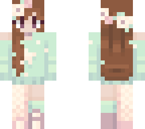 seafoam ; s4
