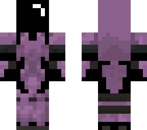 searchy dood