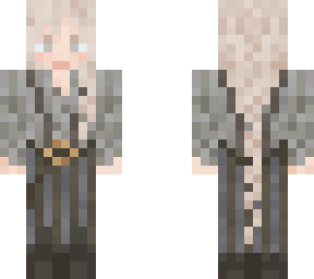 sesaria