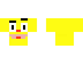 shirt guy