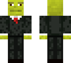shrek2