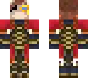 sircryalot56