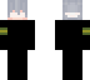 siuu