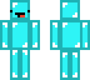 skeppy 3